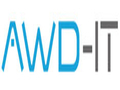 AWD IT Discount Promo Codes